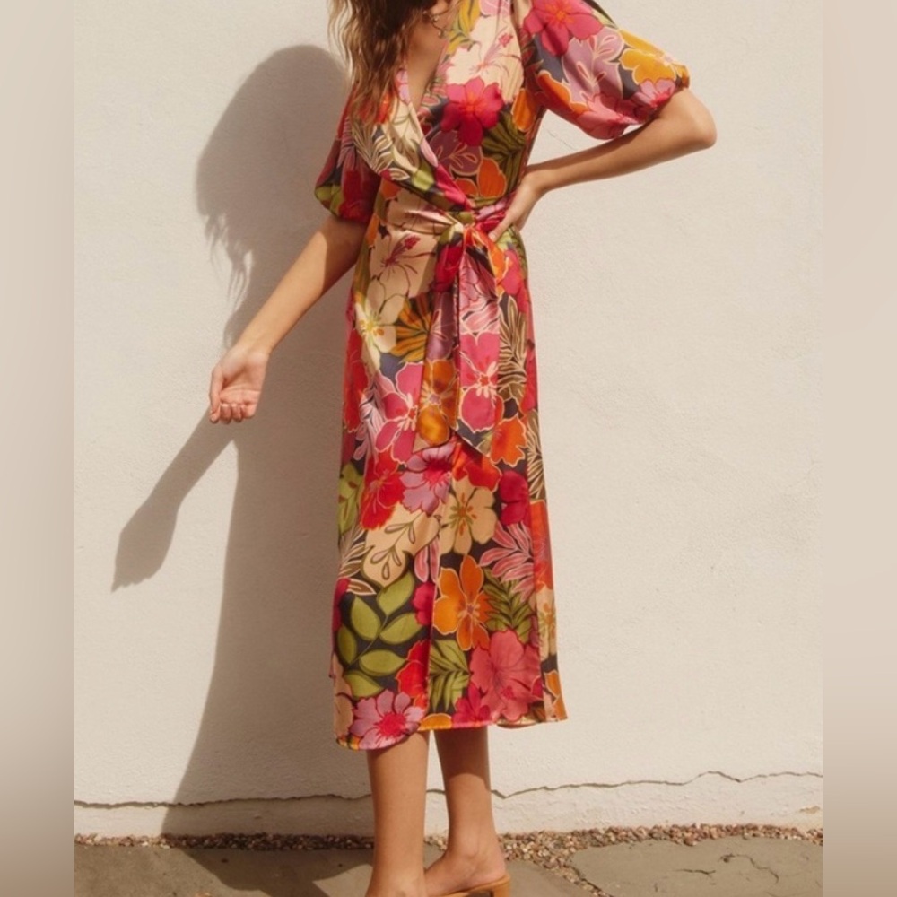 Dress forum los angeles dress